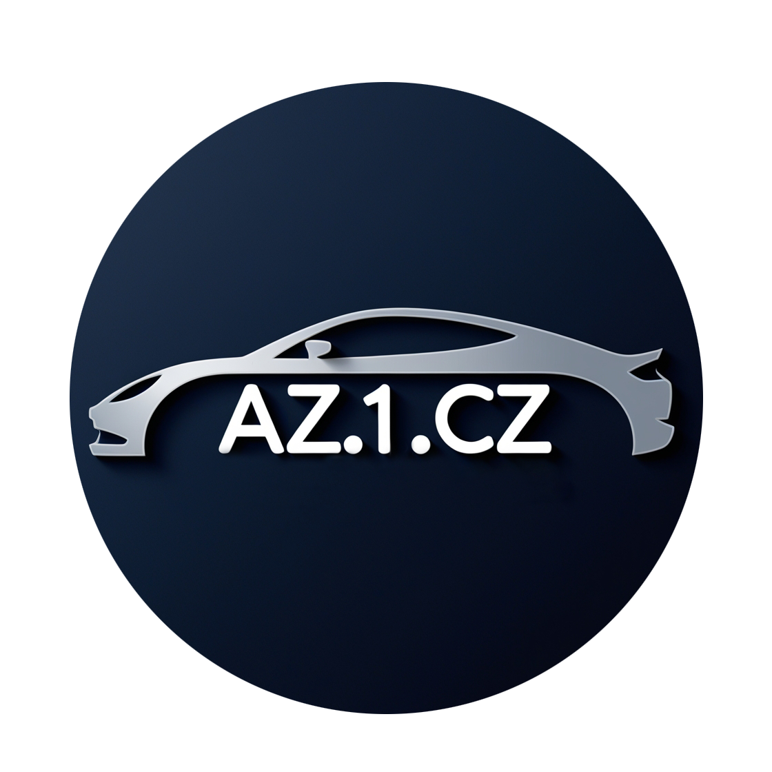 Az1